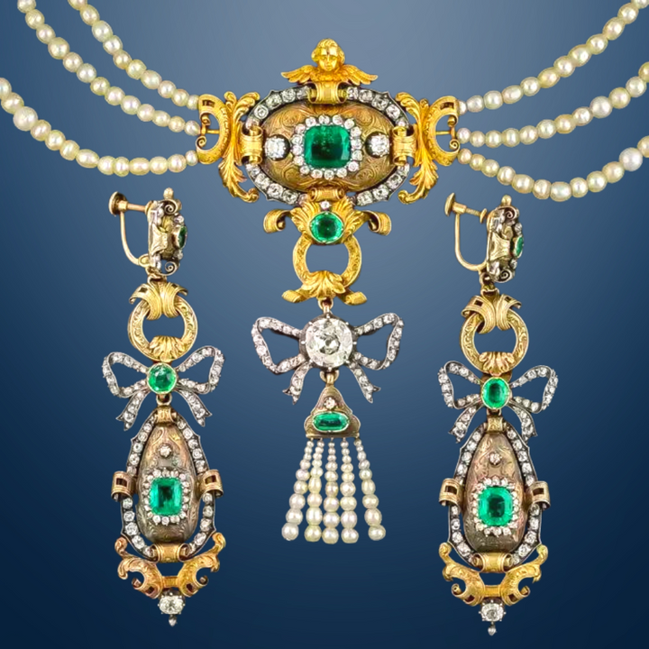 Featured article image